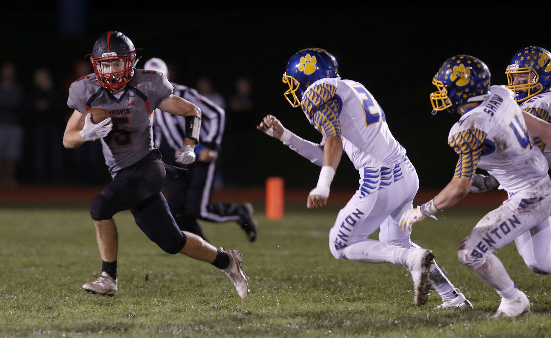 092118bp-union-benton-fb-4